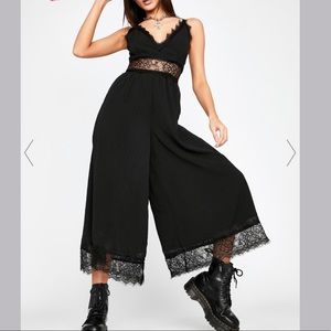 ON HOLD. DO NOT PURCHASE.